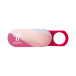 Hideo red  webcam blocker 