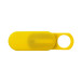 Hideo yellow  webcam blocker 