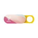 Hideo yellow  webcam blocker 