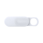 Hideo white  webcam blocker 