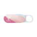Hideo white  webcam blocker 