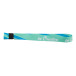 SuboWrist zwart wit custom festival bandjes  