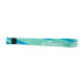 SuboWrist noir blanc bracelet festival personnalisable 