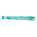 SuboWrist white  custom festival bracelet 