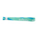SuboWrist blanc  bracelet festival personnalisable 