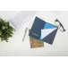 Dioptry Mail white  postcard glasses cloth 