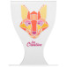Colorify transparent  Trophée 