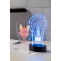 Colorify transparent  Trophée 