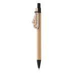 CreaClip Eco zwart...