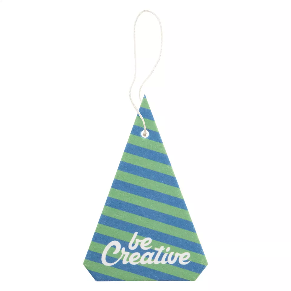 CreaScent blanc  parfum d'ambiance de...