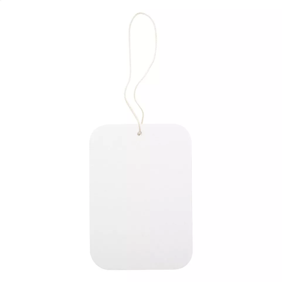 CreaScent blanc  parfum d'ambiance de...