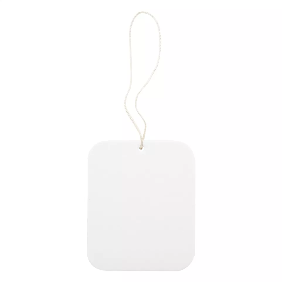 CreaScent blanc  parfum d'ambiance de...