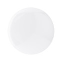 MagBadge Bottle argenté blanc décapsuleur 