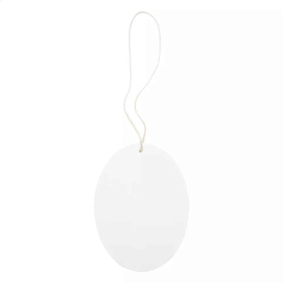 CreaScent blanc  parfum d'ambiance de...