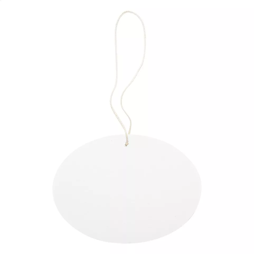 CreaScent blanc  parfum d'ambiance de...