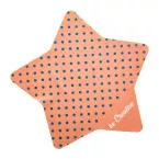 CreaClean wit  brillendoekjes 