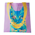SuboShop A blanc  tote bag 