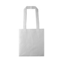 SuboShop A blanc  tote bag 