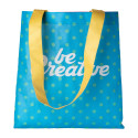 SuboShop A blanc  tote bag 
