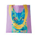 SuboShop A blanc  tote bag 