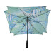 CreaRain Square blanc  parapluie 
