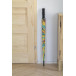 CreaRain Square blanc  parapluie 