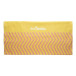 CreaTowel L white  sublimation towel 