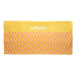 CreaTowel L wit  sublimatie handdoek 