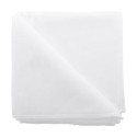CreaTowel L wit  sublimatie handdoek 