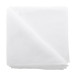 CreaTowel L blanc  serviette à sublimation 