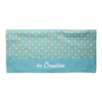 CreaTowel M blanc  serviette 