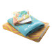 CreaTowel M blanc  serviette 