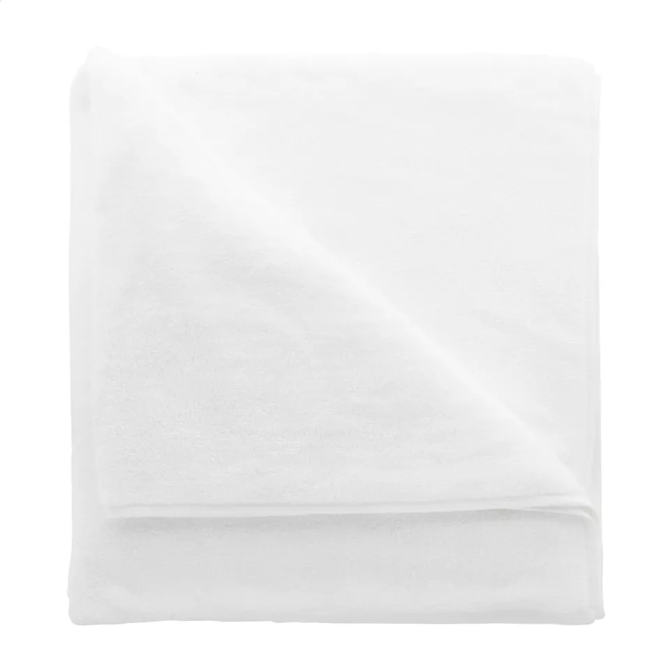 CreaTowel M blanc  serviette 