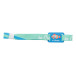 SuboWrist Max blanc  bracelet festival personnalisable 