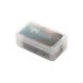 Stash noir  Câble chargeur USB 