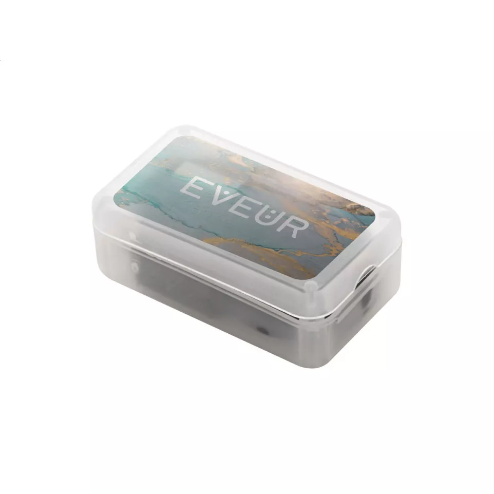 Stash noir  Câble chargeur USB 