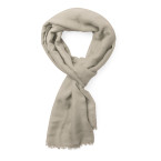 Drippan beige  sjaal 