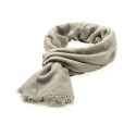 Drippan beige  Écharpe 