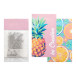 CreaTea One white  tea bag 