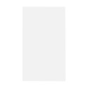 CreaTea One blanc  sachet de thé 