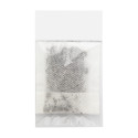 CreaTea One blanc  sachet de thé 