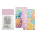 CreaTea One white  tea bag 