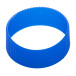CreaCup Mini blue  customisable thermo cup, grip C