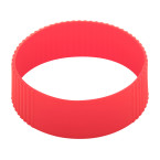 CreaCup Mini rouge  Mug...
