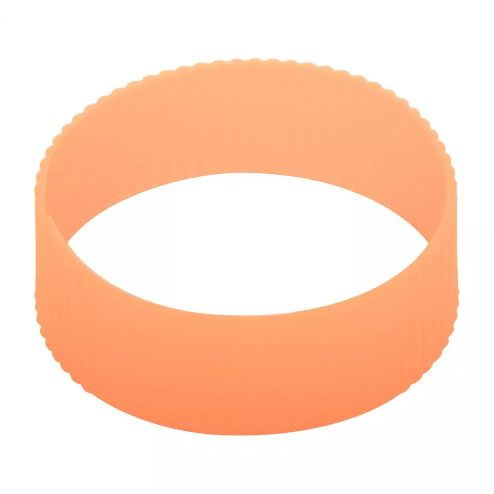CreaCup Mini orange  customisable...