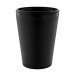 CreaCup Mini noir  Mug thermos, mug A