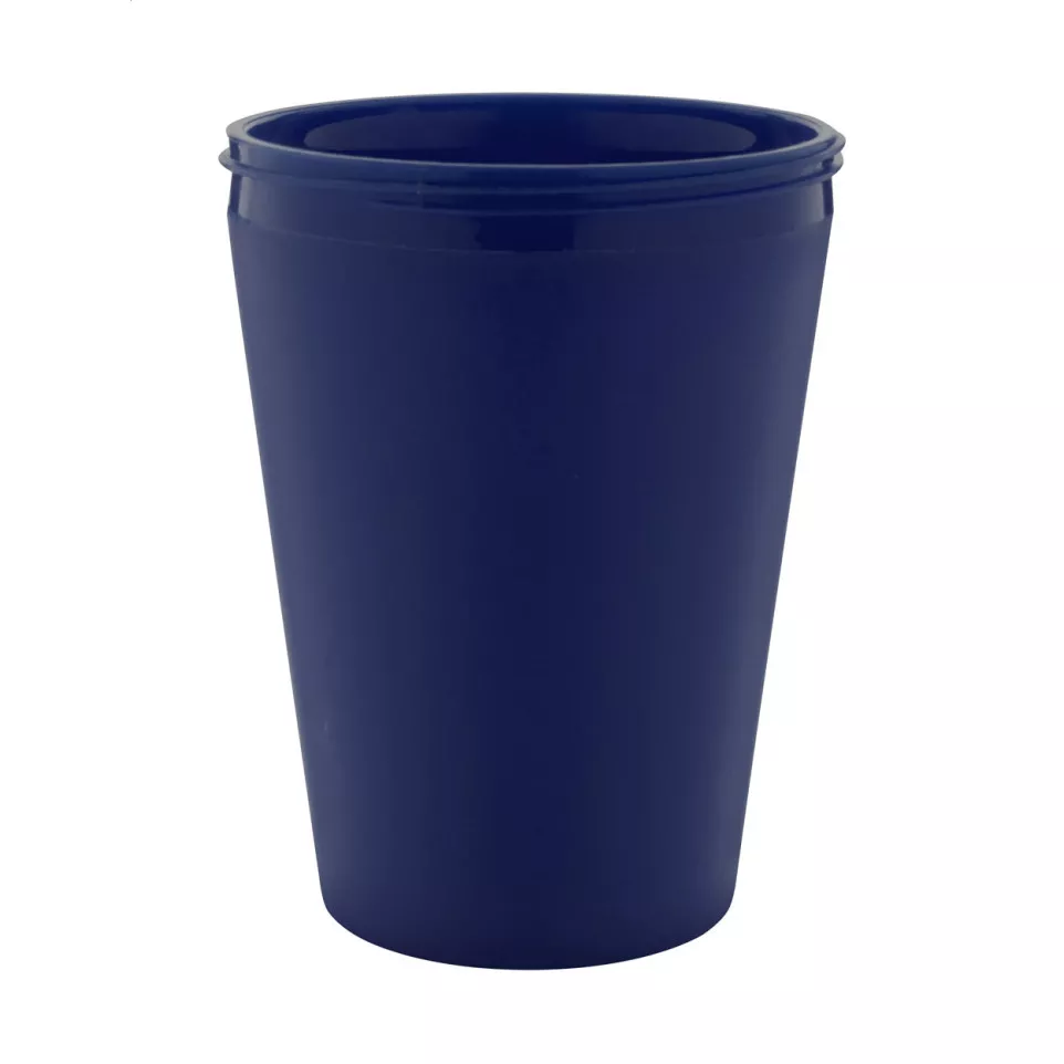 CreaCup Mini blue  customisable...