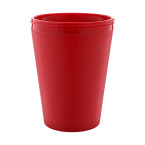 CreaCup Mini red...