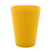 CreaCup Mini jaune  Mug thermos, mug A