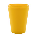 CreaCup Mini yellow...